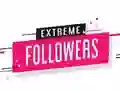 Gioco Extreme Followers in linea