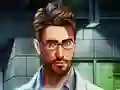 Gioco Secret Lab Chronicles in linea