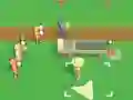 Gioco Simulator: Business Farm in linea