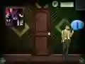 Gioco Amgel Easy Room Escape 226 in linea