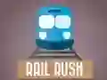 Gioco Rail Rush in linea