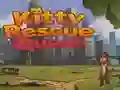 Gioco Kitty Rescue Quest in linea