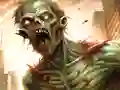 Gioco Death City Zombie Invasion in linea