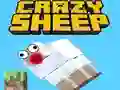 Gioco Crazy Sheep in linea