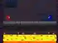 Gioco Lava Ladder Leap in linea