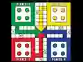 Gioco Ludo Brawl in linea