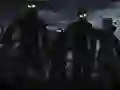Gioco Call of Duty: Zombies (Demake) in linea