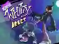 Gioco Friday Night Funkin Whitty Erect in linea