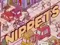 Gioco Nippets in linea