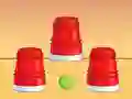 Gioco Tic Toc Challenge Pro in linea