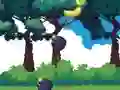Gioco Catch The Fruits in linea