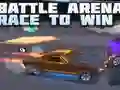 Gioco Battle Arena Race To Win in linea