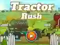 Gioco Tractor Rush in linea