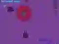 Gioco Lasertag Battle in linea