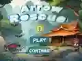 Gioco Arrow Rescue in linea