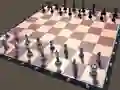 Gioco Chess For Two in linea