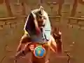 Gioco Escape Ancient Egypt in linea