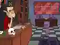 Gioco Reincarnation A demon's Day out Remastered in linea