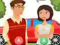 Gioco Braindom 2 in linea