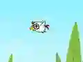 Gioco Hen's Eggventure in linea