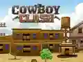 Gioco Cowboy Clash in linea