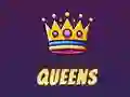 Gioco Queens in linea