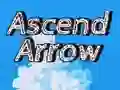 Gioco Arrow Ascend in linea