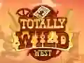 Gioco Totally Wild West in linea