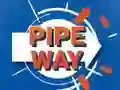 Gioco Pipe Way in linea