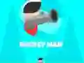Gioco Rocket Man in linea