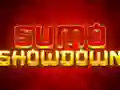 Gioco Sumo Showdown in linea