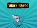 Gioco Shark Havoc in linea