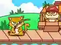 Gioco Crazy Fishing in linea