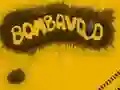 Gioco Bombavoid in linea