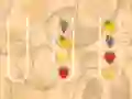 Gioco Fruit Sort Master in linea