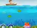 Gioco Fishing Frenzy in linea