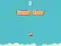 Gioco Flappy Bird 2D Game in linea