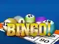 Gioco Bingooo 2024 in linea