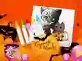 Gioco Chibi Sup Coloring in linea