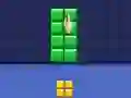 Gioco 10x10! Block Puzzle Classic in linea