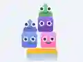 Gioco Block Tower in linea