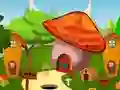 Gioco Small Critter Rescue in linea