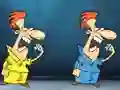 Gioco Find Mad Boss in linea