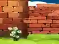 Gioco The Endless Maze in linea