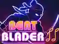 Gioco Beat Blader in linea