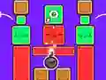 Gioco TapTapBOOM in linea