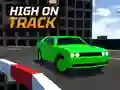 Gioco High On Track in linea