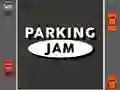 Gioco Parking Jam in linea