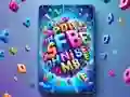 Gioco Word Jumble Challenge in linea
