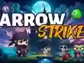 Gioco Arrow Strike in linea